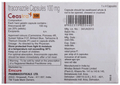 Ceastra 100 Capsule thumbnail