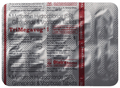 Trimegavog 1 Tablet SR thumbnail