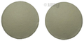 Drolgan Tablet thumbnail