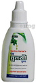 Garlico Herbal Panch Tulsi Drop thumbnail