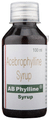 AB Phylline Syrup thumbnail