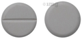 Amlong-H Tablet thumbnail