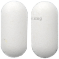 Glizid-MV Tablet SR thumbnail