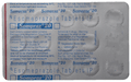 Sompraz 20 Tablet thumbnail