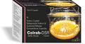 Colrab DSR Tablet thumbnail