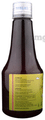 Longifene Syrup thumbnail