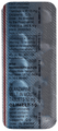 Olimelt 10 Tablet MD thumbnail