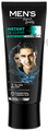 Fair & Lovely Men's Face Wash Instant Oil Clear thumbnail