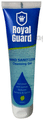 Royal Guard Hand Sanitizer Cleansing Gel thumbnail