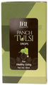 JRt Organics Panch Tulsi Drop thumbnail