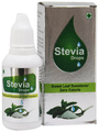 Improva Plus Stevia Drop thumbnail
