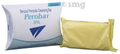 Perobar 5% Cleansing Bar thumbnail