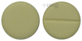 Glimisave 1 Tablet thumbnail