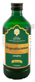 Kerala Ayurveda Aragwadharishtam thumbnail
