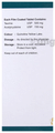 Nefrosave Tablet thumbnail