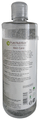 Pure Nutrition Hand Sanitizer thumbnail