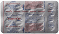 Resoten 20 Capsule thumbnail