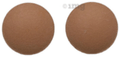 Calaptin 80 Tablet thumbnail