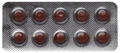 Escigress 10 Tablet thumbnail