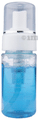 Fash Foam for Gentle Skin Cleansing & Excess Oil Removal thumbnail