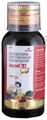 Ascoril LS Junior Syrup thumbnail