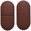 Trigabantin 300 Tablet thumbnail