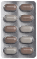 Lupirtin-P Tablet thumbnail