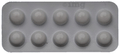 Oliza 10 Tablet thumbnail
