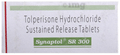 Synaptol SR 300 Tablet thumbnail