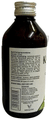 Charak Kofol Syrup thumbnail