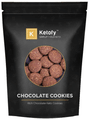 Ketofy Cookies Chocolate thumbnail