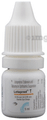 Lotepred T Eye Drop thumbnail