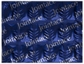 Jointace 750mg Tablet thumbnail