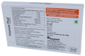 Vitamax Plus Capsule thumbnail