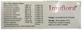 Imuflora Capsule thumbnail