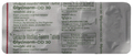 Glycinorm OD 30mg Tablet MR thumbnail