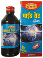 Eagle Mind Set Syrup thumbnail