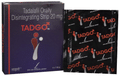 Tadgo 20mg Disintegrating Strip thumbnail