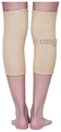 Remedo Knee Support (Pair) Large thumbnail