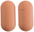Valance OD 1g Tablet PR thumbnail