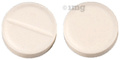 Maxpride 100 Tablet thumbnail