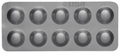 Telekast-Plus Tablet thumbnail