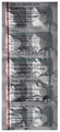 Pramirol 1.5 Tablet thumbnail