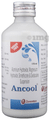 Ancool Oral Suspension Sugar Free thumbnail