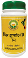 Basic Ayurveda Shirshuladivajra Ras Tablet thumbnail