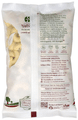 Satvyk Organic Premium Cashew thumbnail
