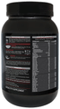 MuscleBlaze Cafe Mocha MB Mass Gainer XXL thumbnail
