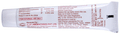 Niosol Ointment thumbnail