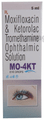 MO 4 KT Eye Drops thumbnail