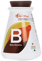 My FitFuel Beta Alanine 1000mg Unflavoured Capsule thumbnail